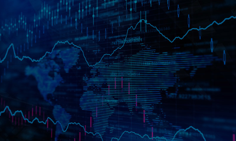 Investment portfolio